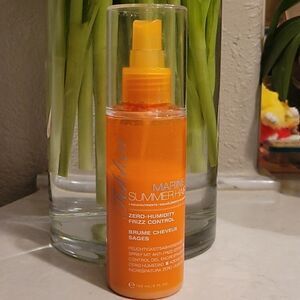 Fekkai Marine Summer Hair Frizz Control